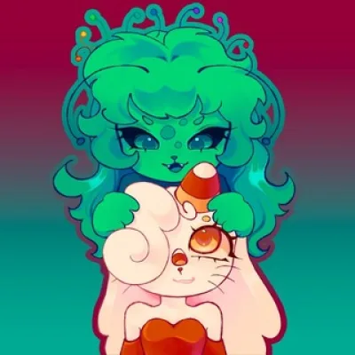 ꪾ‌░࣪⃞⃪۪۪۪̻҄ۖ፝ ّٟ🎃 ّ⃮۪S゙̼͎ؕꫀ⃪ۣ۪𝆋𝆋۪ؑᩘ𐐼ۖl'゙゙⃕𝕤ۖ ֵٟ︩︪gٟ፝۫ۖa͓ٟ͓ۨ͢ო⃪ّّ𝕖⃪҄ິsّ ۪ۖ !۪̈^᪲᪲[Набор на впшеров]