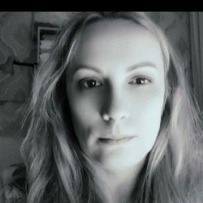 Светлана Светлана