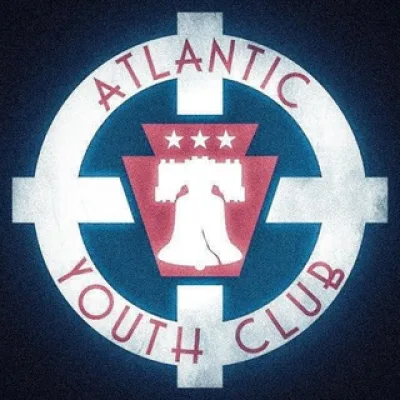 AYC - Directory