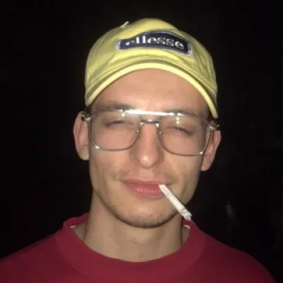 Валентин Гиря