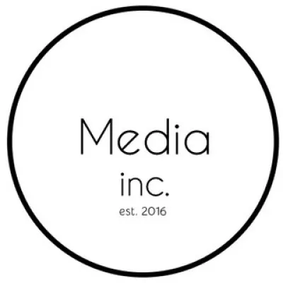 Media inc