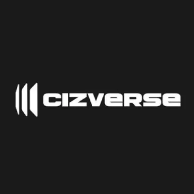 Cizverse