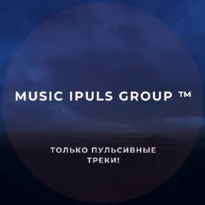 MUSIC IPULS GROUP ™