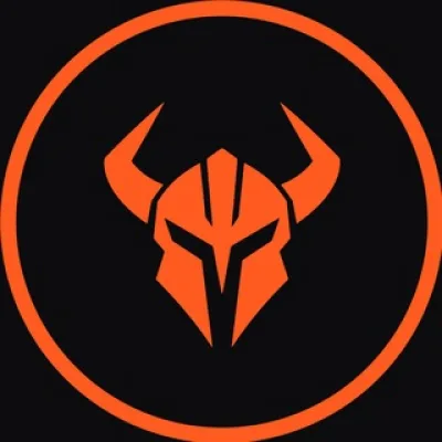 RAGNAROK | ИИ и технологии