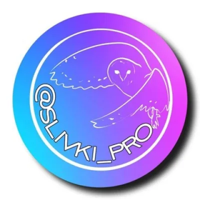 АРХИВ СЛИВ от SLIVki_PRO