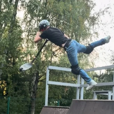 rusminzz