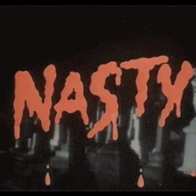 StacySina