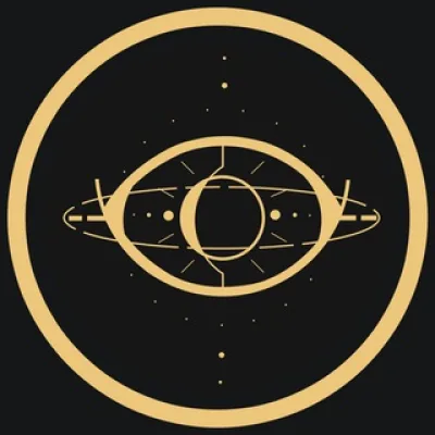 Insolarance Cult