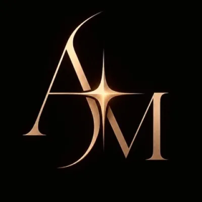 амиленор