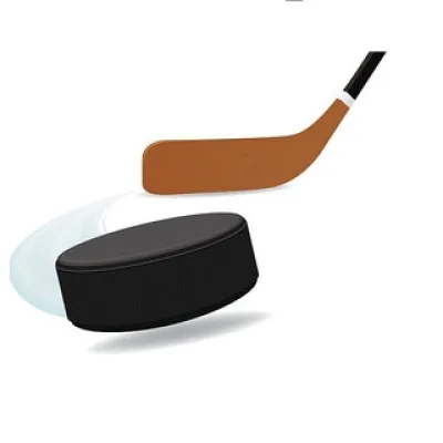 Билеты на Хоккей 🏒