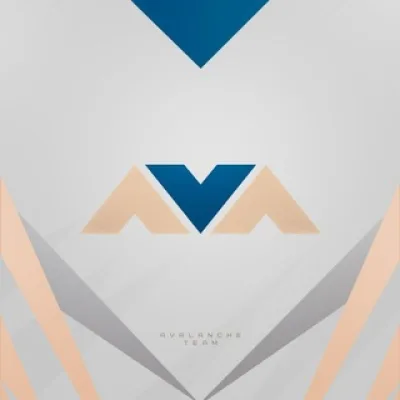 AVALANCHE TEAM 🇺🇿