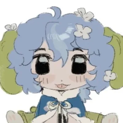 ﾟ.+ latiao υ´• ﻌ •`υ +°