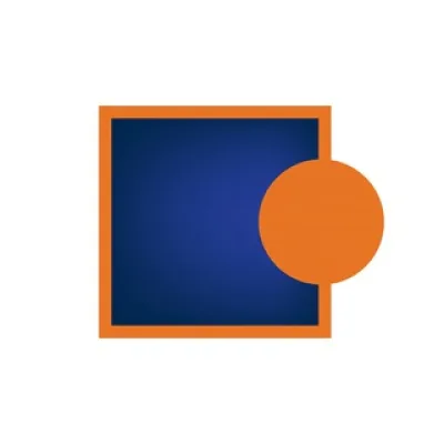 Profi Education