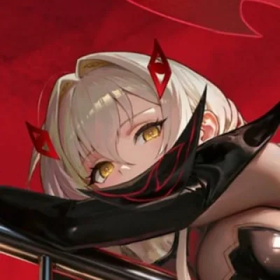 Uncle Stellar Cock | Sakiko Leaknt alt