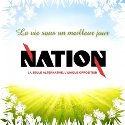 NATION