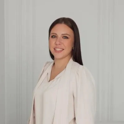 Екатерина Кордубайлова