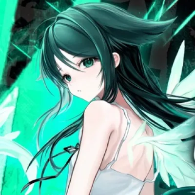 ANY RECS? confession 纱