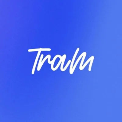 TraM 🏳️‍⚧️ Transmigrants of Baltic 🏳️‍⚧️ Трансмигрант:ки в странах Балтии