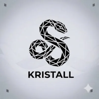 KRISTALL
