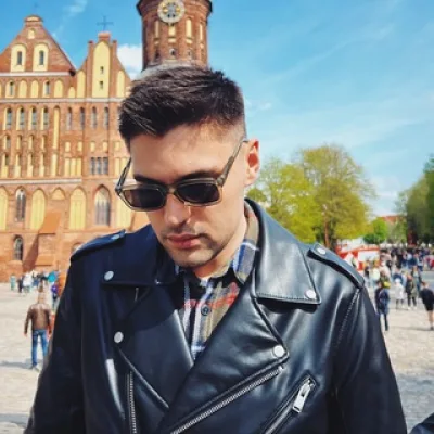 alexey