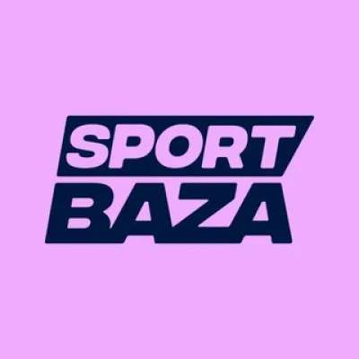 Sport Baza