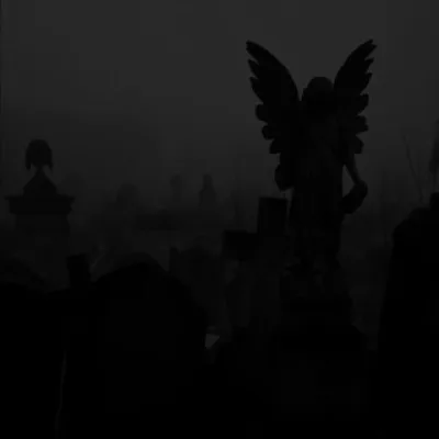 missed твинк фейк скам рич бич нищ брок оригинал ананим эжмбер