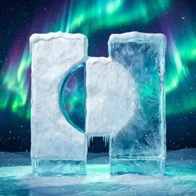 Норильск туристический