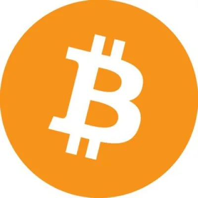 Bitcoin News