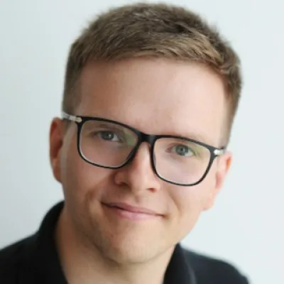 Alexander Malandin