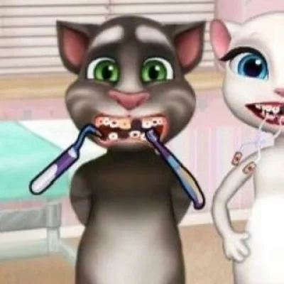 àr