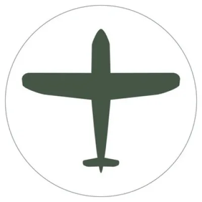AEROPLAN.COFFEE