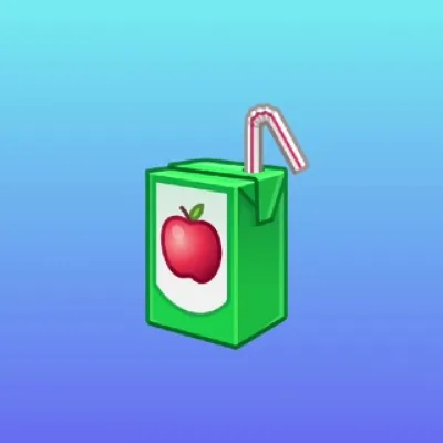 InfoSoK