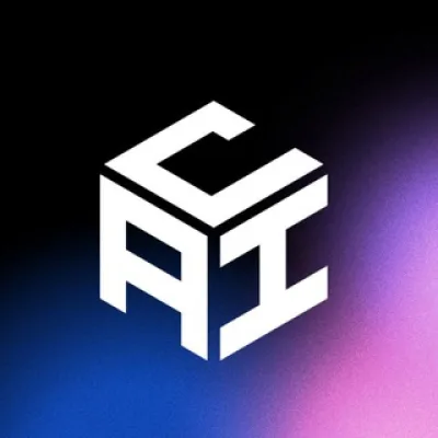 Content AI