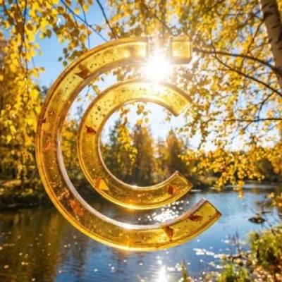 Культурный центр «Строгино»