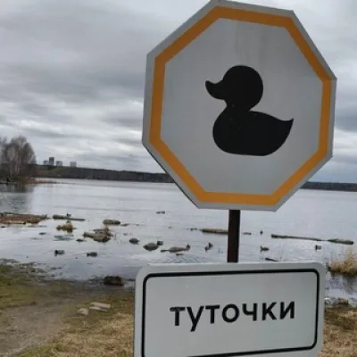Записки Оператора