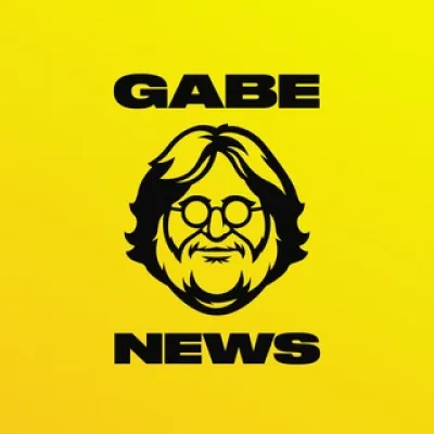 Gabe News | Dota 2