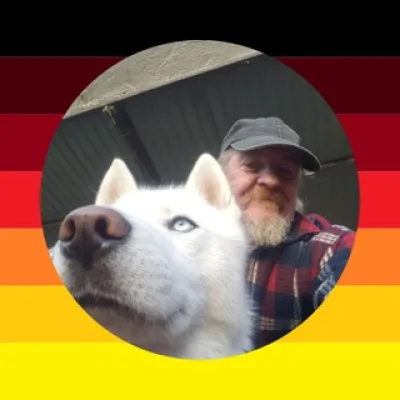 Wolfgang Schäfer
