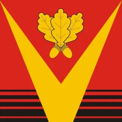 Администрация Борисоглебского городского округа
