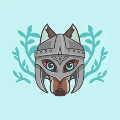 ВОЛЧОК | Нижний Новгород🐺