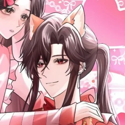 𓇽☾︎❀~♤•*𝑳𝒊𝒍𝒊𝒂𝒏𝒈𝒙𝒊𝒂𝒐*•♤~❀☽︎𓇽