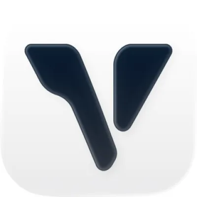 Verse | Producer's Automatization
