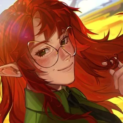oops_pio 🌱