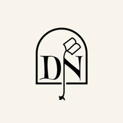 Doctrina et Nobiles