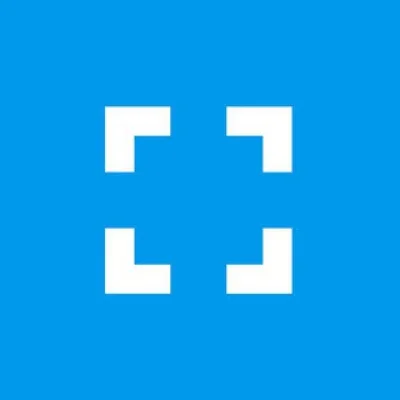 toncenter.com bot