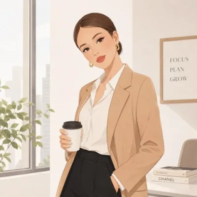 Alisa HR Team