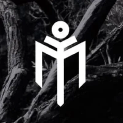 Миф reset
