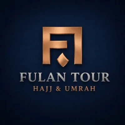 Fulan Tour