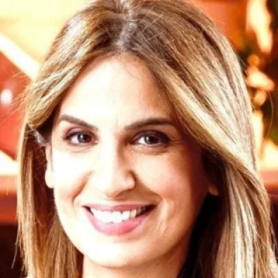 Mabrouk Sonia