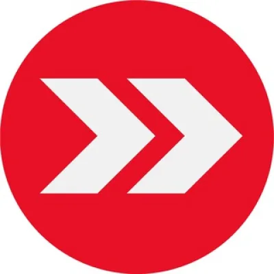 Changellenge >>: стажировки и вакансии