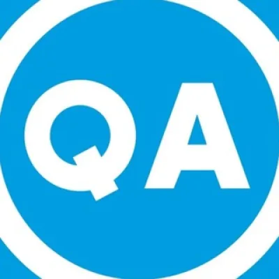 QA тестирование Pабота Вакансии